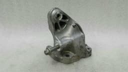 MERCEDES-BENZ Mercedes E Class W238 Engine Mount A6422234604 Engine Mount OM642 — thumbnail 1