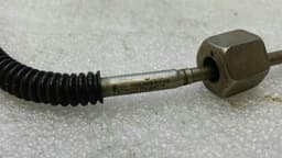 MERCEDES-BENZ Mercedes E Class W238 Oxygen Sensor A0009059705 Oxygen Sensor — thumbnail 5