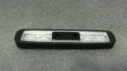 MERCEDES-BENZ Mercedes E Class W238 Rear Dome Light A2389060501 Interior Light Interior Lamp — thumbnail 1