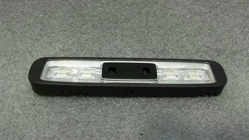 MERCEDES-BENZ Mercedes E Class W238 Rear Dome Light A2389060501 Interior Light Interior Lamp