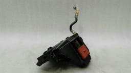 MERCEDES-BENZ Mercedes E Class W238 Fuse Box A2135403939 Fuse Box — thumbnail 5