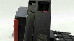MERCEDES-BENZ Mercedes E Class W238 Fuse Box A2135403939 Fuse Box — thumbnail 8