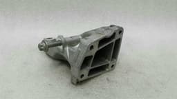 MERCEDES-BENZ Mercedes E Class W238 Engine Mount A6422234604 Engine Mount OM642 — thumbnail 8