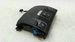 MERCEDES-BENZ Mercedes E Class W238 Convertible Dome Light A2389009400 Interior Light — thumbnail 3