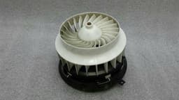 MERCEDES-BENZ Mercedes W205 W213 X253 W238 Heater Blower A0999062103 Heater Blower RHD — thumbnail 4