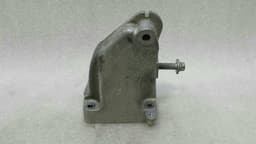 MERCEDES-BENZ Mercedes E Class W238 Engine Mount A6422234604 Engine Mount OM642 — thumbnail 6