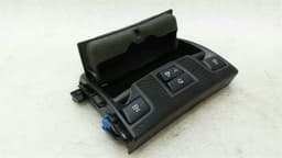 MERCEDES-BENZ Mercedes E Class W238 Convertible Dome Light A2389009400 Interior Light — thumbnail 10