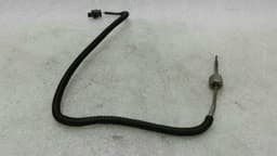 MERCEDES-BENZ Mercedes E Class W238 Oxygen Sensor A0009059705 Oxygen Sensor — thumbnail 6