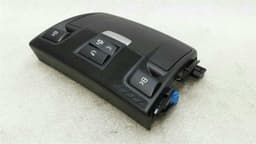 MERCEDES-BENZ Mercedes E Class W238 Convertible Dome Light A2389009400 Interior Light — thumbnail 8