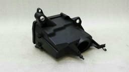 MERCEDES-BENZ Mercedes E Class W238 Fuse Box A2135400124 Fuse Box — thumbnail 2