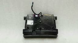 MERCEDES-BENZ Mercedes E Class W238 Convertible Dome Light A2389009400 Interior Light — thumbnail 5