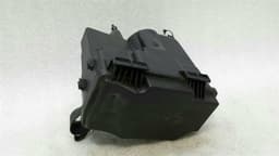 MERCEDES-BENZ Mercedes E Class W238 Fuse Box A2135400124 Fuse Box — thumbnail 6
