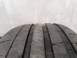 MERCEDES-BENZ AMG 20 MERCEDES E Class W238 Alloy Wheel SET A2134012200 Alloy Rim SET — thumbnail 6