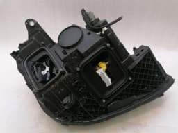 MERCEDES-BENZ Mercedes E Class W238 LED Left Head Light A2139060507 RIGHT HANDLE RHD — thumbnail 9