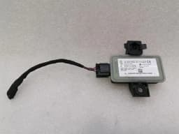 MERCEDES-BENZ Mercedes E Class W238 Tyre Pressure Module A0009002013 ECU Tyre Pressure — thumbnail 1