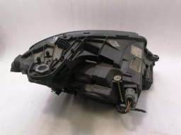 MERCEDES-BENZ Mercedes E Class W238 LED Left Head Light A2139060507 RIGHT HANDLE RHD — thumbnail 6