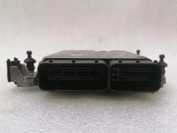 MERCEDES-BENZ Mercedes E Class W238 Engine ECU A6429007401 Engine Control Unit — thumbnail 10