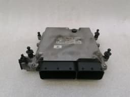 MERCEDES-BENZ Mercedes E Class W238 Engine ECU A6429007401 Engine Control Unit — thumbnail 1