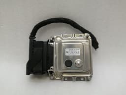 MERCEDES-BENZ Mercedes E Class W238 AdBlue Module A0009006712 Exhaust Control Unit — thumbnail 4