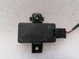 MERCEDES-BENZ Mercedes E Class W238 Tyre Pressure Module A0009002013 ECU Tyre Pressure — thumbnail 8