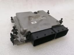 MERCEDES-BENZ Mercedes E Class W238 Engine ECU A6429007401 Engine Control Unit — thumbnail 9