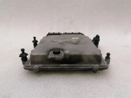 MERCEDES-BENZ Mercedes E Class W238 Engine ECU A6429007401 Engine Control Unit — thumbnail 5