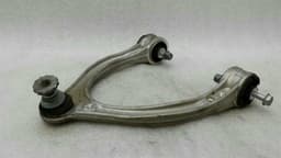 MERCEDES-BENZ Mercedes E W238 Left Front Upper Wishbone A2053305501 Front Left Wishbone — thumbnail 6
