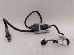 MERCEDES-BENZ Mercedes E Class W238 NOX Sensor A0009052809 HO2S — thumbnail 10