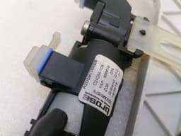 MERCEDES-BENZ Mercedes E Class W238 Headrest Engine Set A2059700026 Headrest Motor Set — thumbnail 2