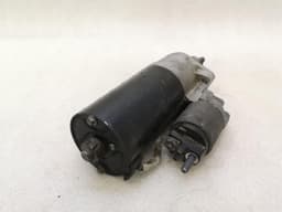MERCEDES-BENZ Mercedes E Class W238 e350d Starter Engine A6429061100 Starter M642 — thumbnail 8
