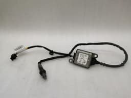 MERCEDES-BENZ Mercedes E Class W238 NOX Sensor A0009052809 HO2S — thumbnail 4