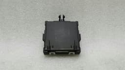 MERCEDES-BENZ MERCEDES E W238 ELECTRONIC MODULE A2389006700 ECU CONVERTIBLE CONVERTIBLE — thumbnail 6