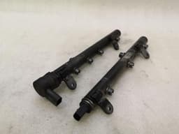 MERCEDES-BENZ Mercedes E Class W238 Fuel Line Set A6420703095 Fuel Line Set — thumbnail 6