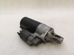 MERCEDES-BENZ Mercedes E Class W238 e350d Starter Engine A6429061100 Starter M642 — thumbnail 7