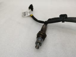 MERCEDES-BENZ Mercedes E Class W238 NOX Sensor A0009052809 HO2S — thumbnail 7