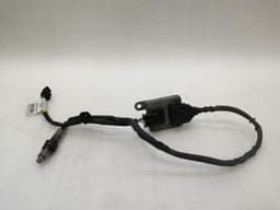 MERCEDES-BENZ Mercedes E Class W238 NOX Sensor A0009052809 HO2S — thumbnail 6