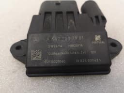 MERCEDES-BENZ Mercedes E Class W238 Glow Plug Relay (Diesel) A6429007901 Incandescent Control Unit — thumbnail 6