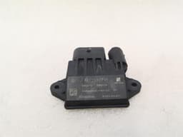 MERCEDES-BENZ Mercedes E Class W238 Glow Plug Relay (Diesel) A6429007901 Incandescent Control Unit — thumbnail 1