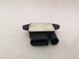 MERCEDES-BENZ Mercedes E Class W238 Glow Plug Relay (Diesel) A6429007901 Incandescent Control Unit — thumbnail 2