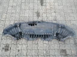 MERCEDES-BENZ Mercedes E Class W238 PDC Front Bumper A2388857000 Front Bumper AMG PACK — thumbnail 8