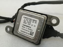 MERCEDES-BENZ Mercedes E Class W238 NOX Sensor A0009052809 HO2S — thumbnail 5