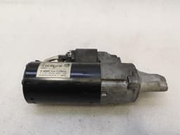 MERCEDES-BENZ Mercedes E Class W238 e350d Starter Engine A6429061100 Starter M642 — thumbnail 4