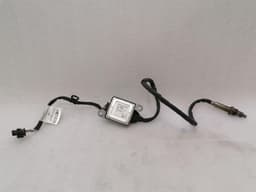 MERCEDES-BENZ Mercedes E Class W238 NOX Sensor A0009052809 HO2S — thumbnail 6