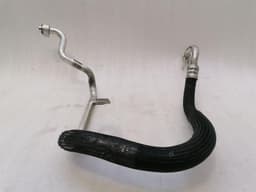 MERCEDES-BENZ Mercedes E Class W238 A/C Pipe A2138301602 Air Conditioning Air Conditioning Kit — thumbnail 5