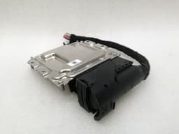 MERCEDES-BENZ Mercedes E Class W238 AdBlue Module A0009006712 Exhaust Control Unit — thumbnail 2