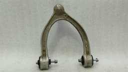 MERCEDES-BENZ Mercedes E W238 Left Front Upper Wishbone A2053305501 Front Left Wishbone — thumbnail 5
