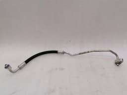 MERCEDES-BENZ Mercedes E Class W238 A/C Pipe A2138301602 Air Conditioning Air Conditioning Kit — thumbnail 8