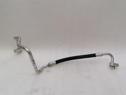 MERCEDES-BENZ Mercedes E Class W238 A/C Pipe A2138301602 Air Conditioning Air Conditioning Kit — thumbnail 6