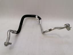 MERCEDES-BENZ Mercedes E Class W238 A/C Pipe A2138301602 Air Conditioning Air Conditioning Kit — thumbnail 2