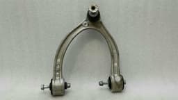 MERCEDES-BENZ Mercedes E W238 Left Front Upper Wishbone A2053305501 Front Left Wishbone — thumbnail 4